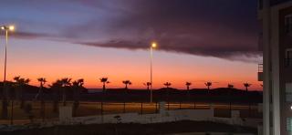 Chamsa - Tanger - 3