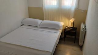 Usera Habitaciones A - 9