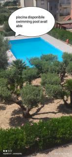 casa vacanza rosariomaria - 5