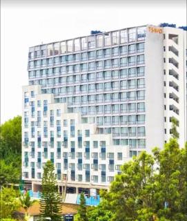 Skypearl Residence close proximity to JKIA, Tsavo fedha - Nairobi - 4