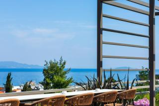 Hotel Vozina - Metamorfosi - 2