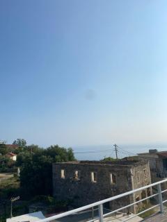 Vila Malti - Piqeras - 7