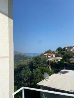 Vila Malti - 5