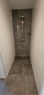 Vakantieappartement Greidesicht Ouwster-Nijega - Ouwster-Nijega - 1