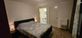 Vakantieappartement Greidesicht Ouwster-Nijega - Ouwster-Nijega - 3