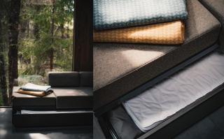 Laagen - Steinsholt - 8