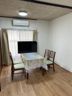 7min Walk from Kujo Station For 7 Guests - Osaca - 9