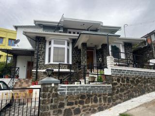 Asoor Guest House - Kodaikānāl - 0