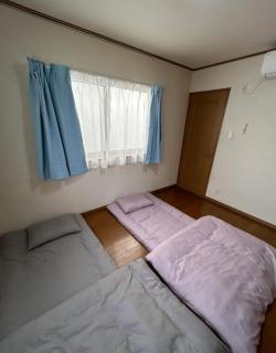 7min Walk from Kujo Station For 7 Guests - Osaca - 4