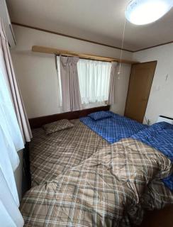 7min Walk from Kujo Station For 7 Guests - Osaca - 3