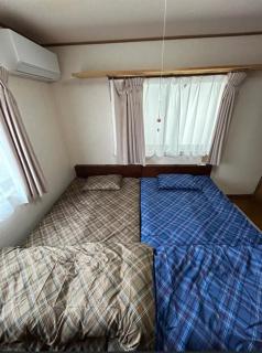 7min Walk from Kujo Station For 7 Guests - Osaca - 2