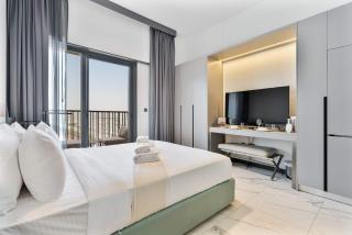 PVH - Serene Studio minutes to Downtown - MAG Eye - 7