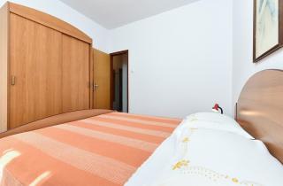 Apartments Angela 1001 - Fažana - 3
