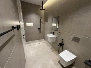 Luxurious apartment with modern furniture - Riad - 2