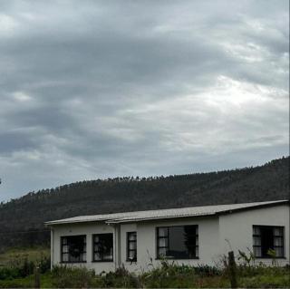 Magdala Guest Farm - Napier - 5