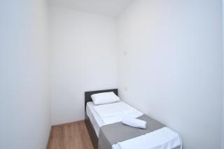 Northern Avenue ApartHotel - Yerevan - 3