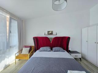 GTL Apartment - Tbilisi - 3