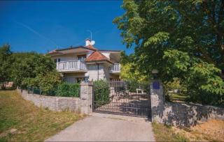 Villa Ana - Ujevići - 1