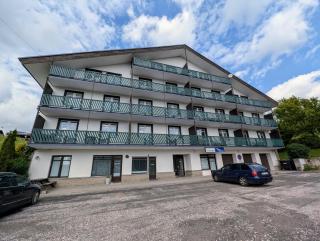 Apartmán Stavidlový Vrch - Vrchlabí - 0