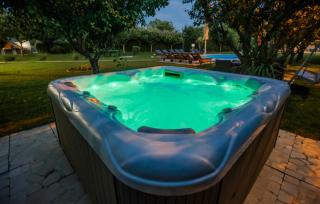 Villa Ante - Makarska by Villas Guide - Gornja Glavina - 9