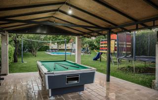Villa Ante - Makarska by Villas Guide - Gornja Glavina - 7