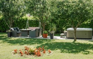 Villa Ante - Makarska by Villas Guide - Gornja Glavina - 6