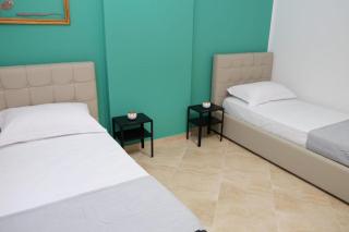 Soleblu Apartments - Valona - 2