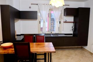 Soleblu Apartments - Valona - 7