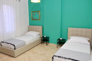 Soleblu Apartments - Valona - 3