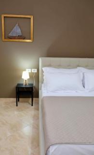 Soleblu Apartments - Valona - 5