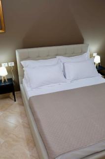 Soleblu Apartments - Valona - 6