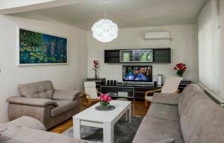 Villa Ante - Makarska by Villas Guide - Gornja Glavina - 5