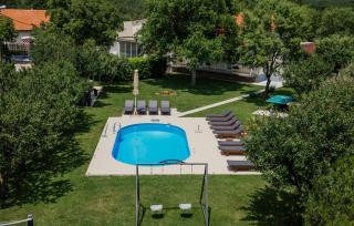 Villa Ante - Makarska by Villas Guide - Gornja Glavina - 3