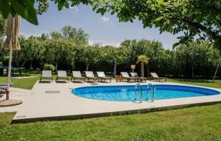 Villa Ante - Makarska by Villas Guide - Gornja Glavina - 1