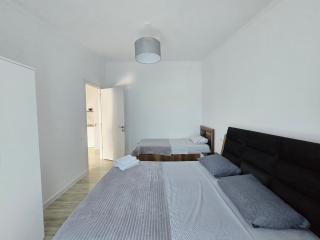 GTL Apartment - Tbilisi - 1