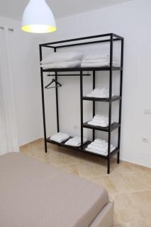 Soleblu Apartments - Valona - 4
