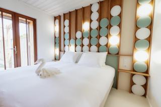 La Cabane du Naissain 5 stars - 6