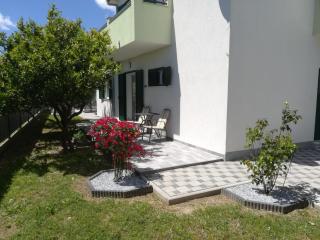 Villa MANDARINA - 4