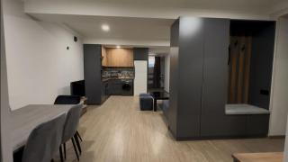 Backyard Vibes with BBQ near Yerevan City Center - 3