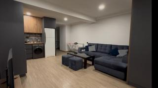 Backyard Vibes with BBQ near Yerevan City Center - 6