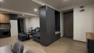 Backyard Vibes with BBQ near Yerevan City Center - 5