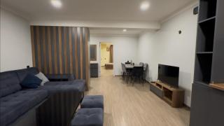 Backyard Vibes with BBQ near Yerevan City Center - 1