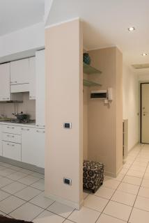 Pontida Nest - new exclusive apartment - Moscova - Mailand - 1