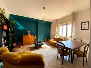 Casa Retro' - Agrigento - 0