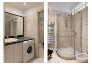 Pontida Nest - new exclusive apartment - Moscova - Mailand - 7