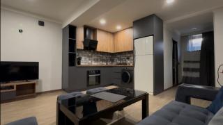 Backyard Vibes with BBQ near Yerevan City Center - 8