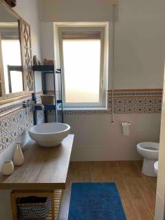 Casa Retro' - Agrigento - 9