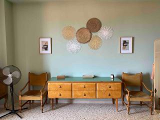 Casa Retro' - Agrigento - 8