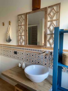 Casa Retro' - Agrigento - 7