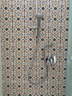 Casa Retro' - Agrigento - 6